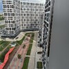 https://cdn.worldota.net/t/{size}/hotel_review/86/68/86688f54d39d019362329dd3222f1ec611b157c1.JPEG