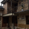 https://cdn.worldota.net/t/100x100/hotel_review/86/68/86689b8eacddb3efdd4c3708380d9df6008cc402.JPEG