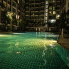 https://cdn.worldota.net/t/100x100/hotel_review/86/6a/866a1943edc2eb4107f449ab24e5b3603930bcad.JPEG