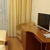 https://cdn.worldota.net/t/100x100/hotel_review/86/6c/866c648321578defb140ebfcc5fd940241669761.JPEG
