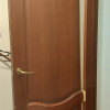 https://cdn.worldota.net/t/100x100/hotel_review/86/6c/866ce2309b8659457e72de6b1aa8467cbed87827.JPEG