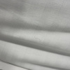 https://cdn.worldota.net/t/100x100/hotel_review/86/6d/866d722a257ad5a0fb08a0c7bba557c6531a5280.JPEG