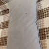 https://cdn.worldota.net/t/100x100/hotel_review/86/6d/866da42dfdc9433367d4c79a1a46060c25e08fc4.JPEG