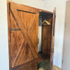 https://cdn.worldota.net/t/100x100/hotel_review/86/6e/866ee5f0e08d00e421cc833bf85dc030eb4e31a1.JPEG