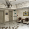 https://cdn.worldota.net/t/100x100/hotel_review/86/6e/866eff6e94e34904569ea45247a061d294b488a6.JPEG