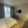 https://cdn.worldota.net/t/100x100/hotel_review/86/6f/866fee73a7448986dbd35df1a402227a4290a67c.JPEG