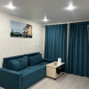 https://cdn.worldota.net/t/100x100/hotel_review/86/70/8670e3e80978dc06fa27749e2d0859b22143c328.JPEG