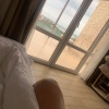 https://cdn.worldota.net/t/100x100/hotel_review/86/72/8672309f4f99e3645d9530c6fc79cf6b0b5ab951.JPEG
