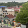 https://cdn.worldota.net/t/100x100/hotel_review/86/72/8672f72b6380d9724f54ecbf6bb33ed1ac050215.JPEG