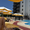 https://cdn.worldota.net/t/100x100/hotel_review/86/79/8679de601df285507d65c51d70254a27121d5513.JPEG