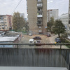 https://cdn.worldota.net/t/100x100/hotel_review/86/80/86800f78b0719dc12061215fcb9a535840e399a4.JPEG