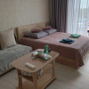 https://cdn.worldota.net/t/{size}/hotel_review/86/81/8681026c580281d6d6fcb6ce4531b54a883c313e.JPEG