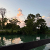 https://cdn.worldota.net/t/100x100/hotel_review/86/82/868289783f590e40ada0965065399fc4a3252fa7.WEBP