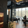 https://cdn.worldota.net/t/100x100/hotel_review/86/87/86875224b0184b749222bb13134f92a67fbf850a.JPEG