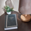 https://cdn.worldota.net/t/100x100/hotel_review/86/88/86883862fb7956faefa44d2e590f3db830c56a1b.JPEG