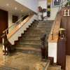 https://cdn.worldota.net/t/100x100/hotel_review/86/89/868925536d2190b8035a8456058d784da5e66765.JPEG
