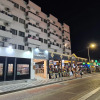 https://cdn.worldota.net/t/{size}/hotel_review/86/8b/868b68aab6a69273516370776e2c6ef4dca0ae50.JPEG