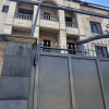 https://cdn.worldota.net/t/{size}/hotel_review/86/8b/868b93b3503a2bd346e670ec40159220bafde3dd.JPEG
