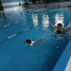 https://cdn.worldota.net/t/100x100/hotel_review/86/8b/868bbc2a903b62eec77b31e48988f8edfd704256.JPEG