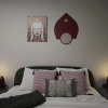 https://cdn.worldota.net/t/100x100/hotel_review/86/8b/868bd14f4e05758d01865ee20004b7c943398ae1.JPEG