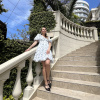 https://cdn.worldota.net/t/100x100/hotel_review/86/8c/868ca74abe03e2a0396a5809757e9e3d4c3017ee.JPEG
