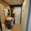 https://cdn.worldota.net/t/100x100/hotel_review/86/8d/868daa4bda8e68a8af70542bf27e33441212bae9.JPEG