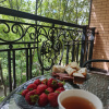 https://cdn.worldota.net/t/100x100/hotel_review/86/8e/868ef4e4d99990fa62ccf304dccc86014e686d2a.JPEG