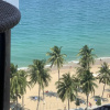 https://cdn.worldota.net/t/100x100/hotel_review/86/8f/868f3fca5e0db1cb05542be039a377caec0713e5.JPEG