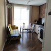 https://cdn.worldota.net/t/100x100/hotel_review/86/8f/868fc7dd3e07650cb3502c5b12c967fc154c949e.JPEG