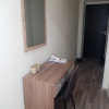 https://cdn.worldota.net/t/{size}/hotel_review/86/8f/868fc97413be3079b1cdcdafb2eabe374954c2c8.JPEG