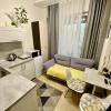 https://cdn.worldota.net/t/100x100/hotel_review/86/90/86909776b7ad8361afcd5576eb3ea94666be1b37.JPEG