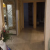 https://cdn.worldota.net/t/100x100/hotel_review/86/91/8691ac8b7fd0af0a48a08d128169dcc1c830aeda.JPEG