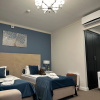 https://cdn.worldota.net/t/100x100/hotel_review/86/93/869311e0953a7ec2bcf26fcde5eb02bc076ccd68.JPEG