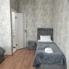 https://cdn.worldota.net/t/100x100/hotel_review/86/93/869330a924f8b2603a6b255fe74633e25cfae3bc.JPEG