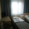 https://cdn.worldota.net/t/100x100/hotel_review/86/94/8694c090ba88212e3324339a5c6144a9bc00252f.JPEG