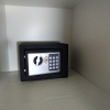 https://cdn.worldota.net/t/100x100/hotel_review/86/97/8697261bb98f814d2c7c22ba1eda501d57b8f6ed.JPEG