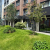 https://cdn.worldota.net/t/100x100/hotel_review/86/9b/869b28aa8eb2c6b3842ec715783d5977e6fea459.JPEG