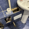 https://cdn.worldota.net/t/{size}/hotel_review/86/9b/869bf6ef30e08e7676f3fc1eddc6932461fee833.JPEG