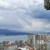 https://cdn.worldota.net/t/100x100/hotel_review/86/9c/869c26dfc897cf3cb6cde7fe7fb7b456a1ea43fa.JPEG