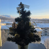 https://cdn.worldota.net/t/100x100/hotel_review/86/9c/869c84acd05a64a66b5400c421bfe993ee6894e1.JPEG