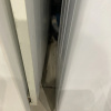 https://cdn.worldota.net/t/100x100/hotel_review/86/9c/869cfc35afba4cb7a59783fd2f1eb7c6f2439c55.JPEG