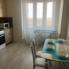 https://cdn.worldota.net/t/100x100/hotel_review/86/9f/869f853045099629ca2abba0d45b76236573b21d.JPEG