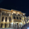 https://cdn.worldota.net/t/100x100/hotel_review/86/9f/869fe4f7208384c23d542863548790078da182a9.JPEG