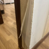 https://cdn.worldota.net/t/100x100/hotel_review/86/a1/86a18d98bfe7b96bf3a397530c1c413326d10915.JPEG