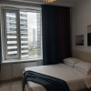 https://cdn.worldota.net/t/100x100/hotel_review/86/a2/86a201cc3ac625263d76cbf8a3f0622eed5bc07a.JPEG