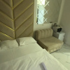 https://cdn.worldota.net/t/100x100/hotel_review/86/a2/86a202ce37d0cd6768ee138357ad08b28673c06d.JPEG