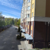 https://cdn.worldota.net/t/100x100/hotel_review/86/a5/86a501063732399bb2f80db12ca09278b293072c.JPEG