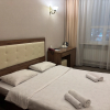 https://cdn.worldota.net/t/{size}/hotel_review/86/a8/86a8b2f6e022a6e2c134a7c564fd33ccb610da9c.JPEG