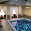 https://cdn.worldota.net/t/100x100/hotel_review/86/a9/86a91db59294a928e57451374335963251868559.JPEG