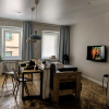 https://cdn.worldota.net/t/100x100/hotel_review/86/a9/86a966a7bed6473b2b77014e3f863db6b9c93c3c.JPEG